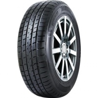 Ovation VI-286HT 215/70 R16 100H