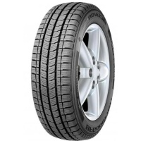 BFGoodrich Activan Winter 195/65 R16C 104/102R