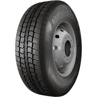 Viatti Vettore Inverno V-524 215/65 R16C 109/107R