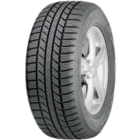 Goodyear Wrangler HP All Weather 235/70 R17 111H XL LR