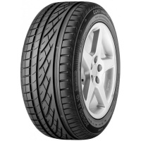 Continental ContiPremiumContact 275/50 R19 112W XL MO FP