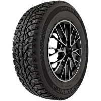 Cordiant Sno-Max 7000 225/60 R17 99T