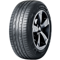 Leao Nova-Force C/S 285/60 R18 116V