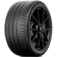 Michelin Pilot Sport Cup 2 Connect 285/30 R20 99Y XL DT *