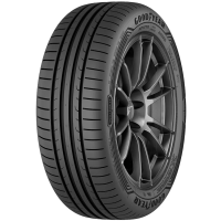 Goodyear Eagle Sport 2 SUV 235/55 R19 105V XL