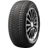 Nexen Winguard Sport 2 SUV 255/65 R16 109T