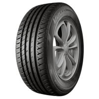 Viatti Strada Asimmetrico V-130 205/65 R16 95V