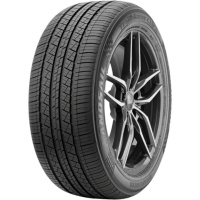 Landsail CLV2 255/65 R17 110H