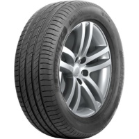Delinte DS2 215/45 R18 89Y