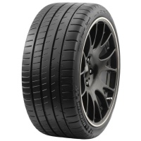 Michelin Pilot Super Sport 285/30 R20 99Y MO1