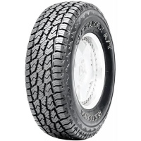 Sailun Terramax A/T 275/65 R20 126/123R