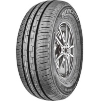 Tracmax X-Privilo RF19 185/0 R14C 102/100S