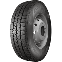 Кама НК-534 155/0 R13C 90/88R
