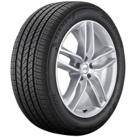 Bridgestone Alenza Sport A/S 275/55 R19 111H RunFlat MOE