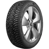 Ikon Tyres Character Ice 8 225/40 R18 92T XL