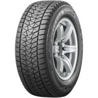 Bridgestone Blizzak DM-V2 225/60 R17 99S