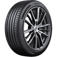 Bridgestone Turanza 6 265/65 R17 112H
