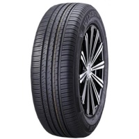Winrun R380 215/60 R17 96V