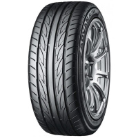 Yokohama Advan Fleva V701 255/30 R20 92W XL