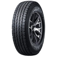 Nexen Roadian A/T 4x4 RA7 205/0 R16 110/108S