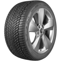 Ikon Tyres Autograph Ice 10 SUV 265/65 R17 116T