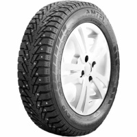 Amtel NordMaster Evo 195/65 R15 91T