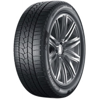 Continental ContiWinterContact TS 860 S 245/35 R19 93V XL FP