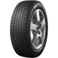 Triangle PL01 215/45 R17 91R