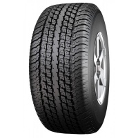Yokohama Geolandar G94BV 265/60 R18 110H
