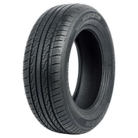 Headway HH301 195/65 R15 91V