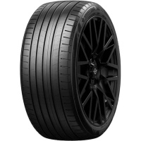 Greentrac Quest-X 245/50 R20 102Y