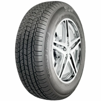 Kormoran Summer SUV 255/60 R18 112W XL