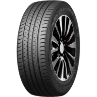 DoubleStar DSU02 235/40 R18 95Y