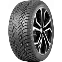 Nokian Tyres Hakkapeliitta 10 EV 235/45 R20 100T XL