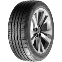 Bridgestone Dueler H/L 400 255/50 R19 107H XL RunFlat *