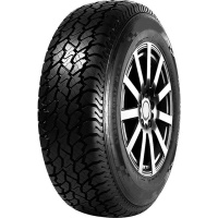 Onyx NY-AT187 245/75 R16 111S