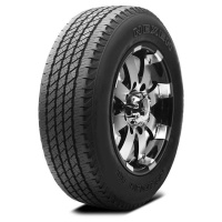 Roadstone Roadian HT 225/75 R16 104S