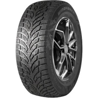 Windforce Arctic Power 265/45 R21 108T XL