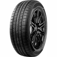 Compasal Grandeco 185/55 R15 82V