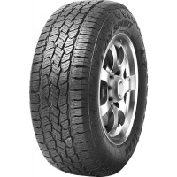 Leao Lion Sport A/T100 235/75 R15 109T XL