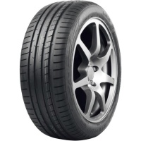 Leao Nova-Force Acro 245/45 R19 98W RunFlat