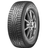 Kumho I'Zen KW31 235/55 R17 99R XL