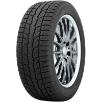 Toyo Observe GSi-6 275/40 R22 107V