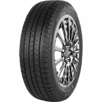 Cachland CH-W2006 215/60 R17 96H