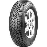 Lassa Snoways 4 185/60 R15 84T