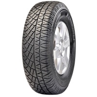 Michelin Latitude Cross 225/75 R16 108H