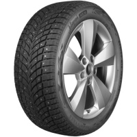 Ikon Tyres Autograph Ice 10 245/45 R19 102T XL