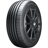Armstrong Blu-Trac HP 235/55 R17 103W