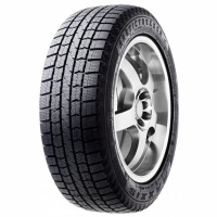 Maxxis Premitra Ice SP3 155/70 R13 75T