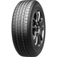 Michelin Primacy All Season 255/60 R20 113Y XL LR